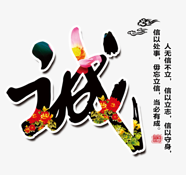 梁子湖追债公司